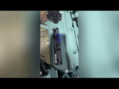 OEM ماشین آلات ساختمانی سفارشی Excavator Power deutz موتور D4D