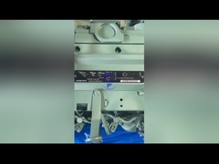 موتور کامل جدید D6d برای حفاری ولوو Ec210b