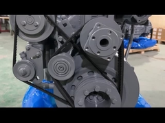 BF4M1013 EC ویدئو موتور 3