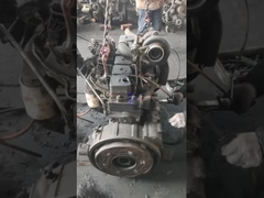 کامینز 6BT ((1)