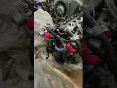 کامینز 2.8S5148T ((1)