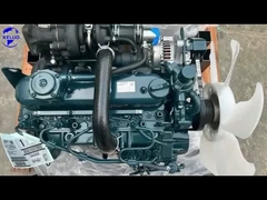 V1505 موتور کامل Assy برای کوبوتا برای فروش