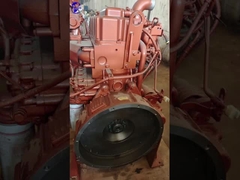 یوشای 4G220-40 ((1)