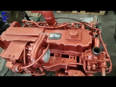 یوشای 6A260-30 ((1)