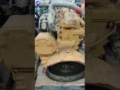 یوشای 6B150Z ((1)