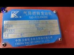 یوشای 6K1344N-50 ((1)