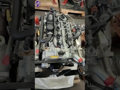 یوشای Y24140-60 ((1)