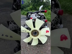 کوبلکو J05E (1)