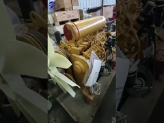 شانگچای 9D220 ((1)