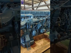 ویچای P15-660E68)))