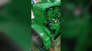 موتور 6090HDW37