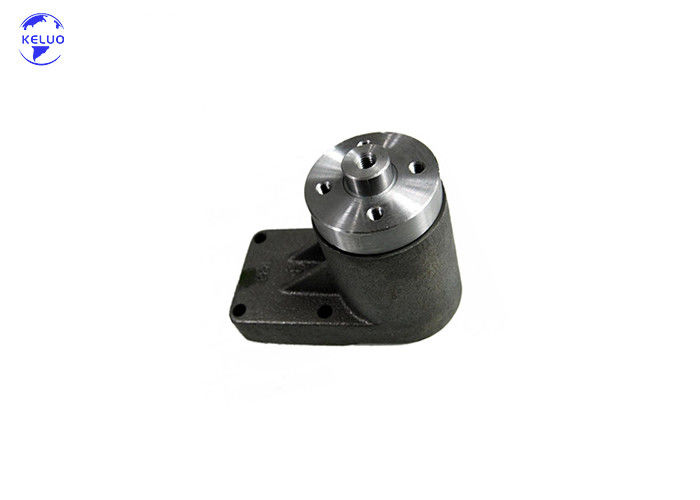 کامینز 6BT5.9 6B 4B 4BT 6BT قطعات موتور دیزل کامینز پشتیبانی فن 4932907