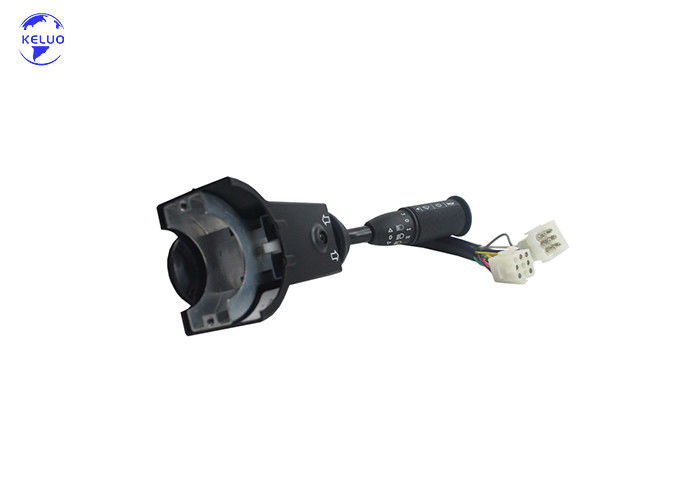 OEM کیفیت جلو و عقب کنترل لوله سوئیچ 202-137 برای ولوو