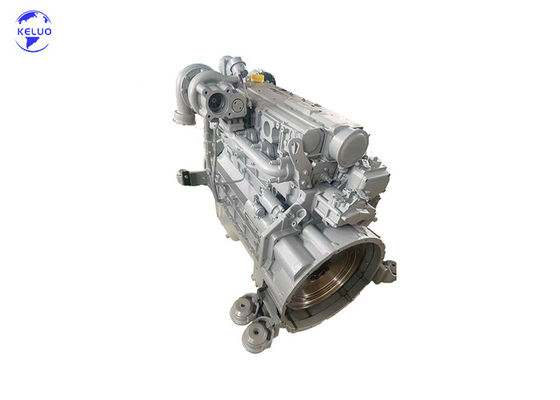 CE Deutz Power BF6M1013 1800rpm Deutz Diesel Power برای کامیون ها